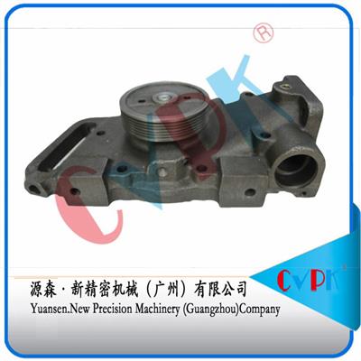 CVPK 水泵 康明斯CUMMINS 发动机NT855 3022474